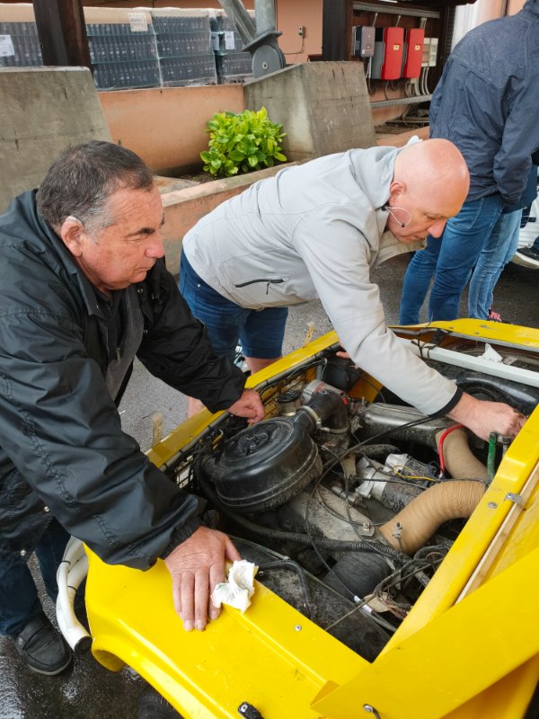 IMG20230520110908.jpg