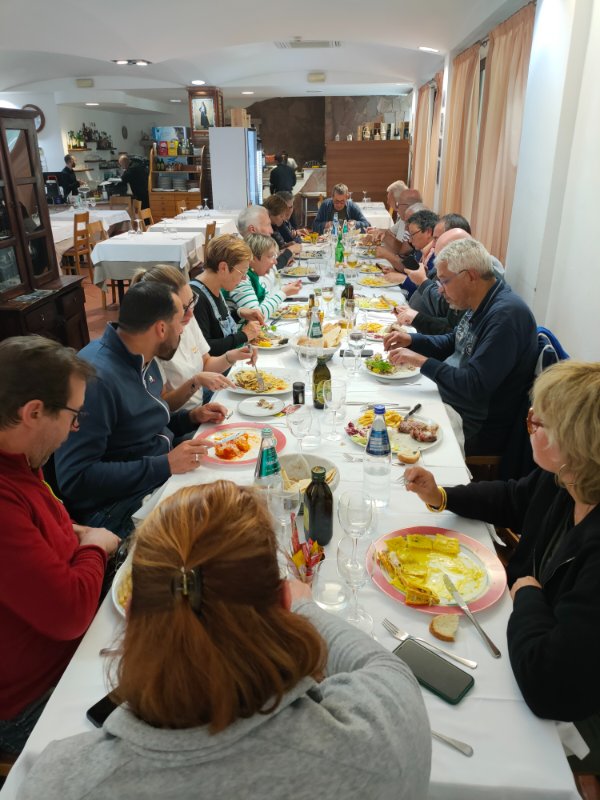 IMG20230520135705.jpg