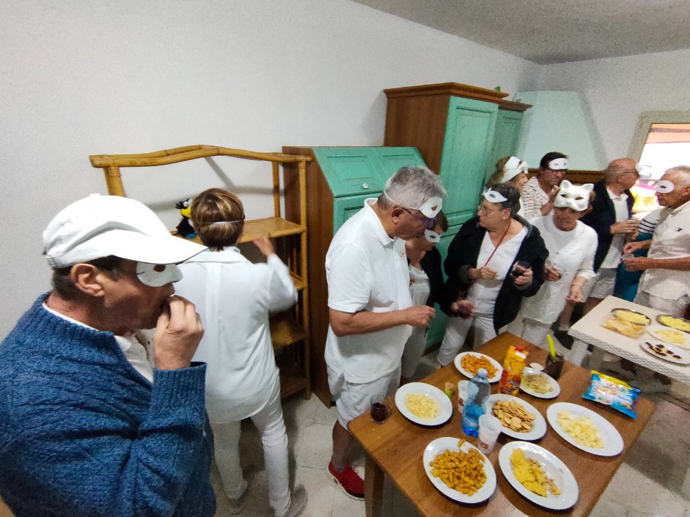 IMG20230520194403.jpg