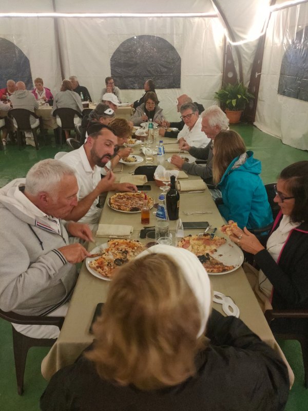 IMG20230520211946.jpg