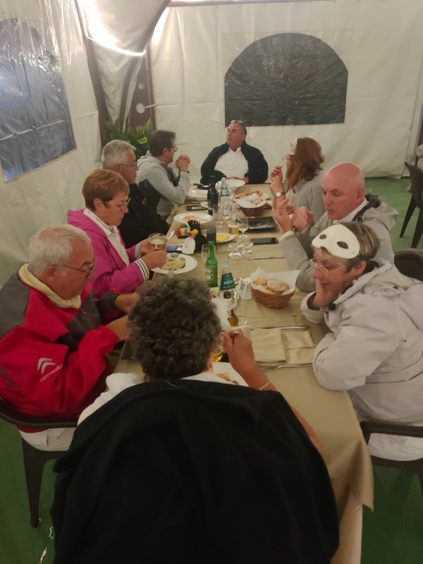 IMG20230520211956.jpg