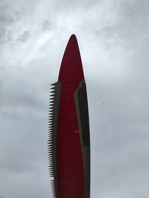 IMG20230521131516.jpg
