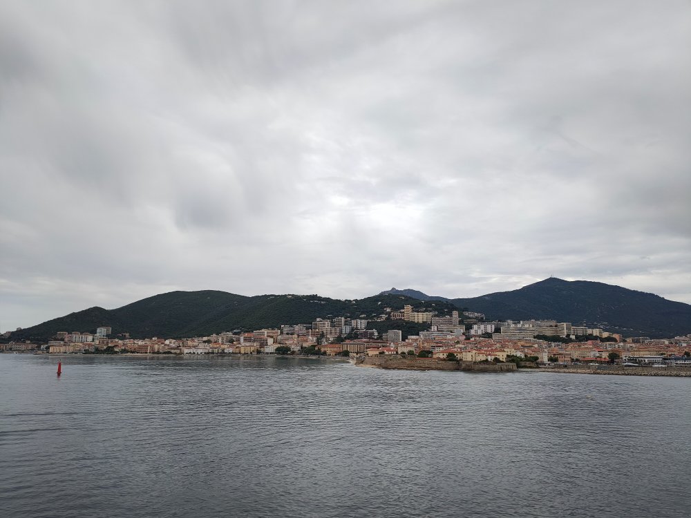 IMG20230521191947.jpg