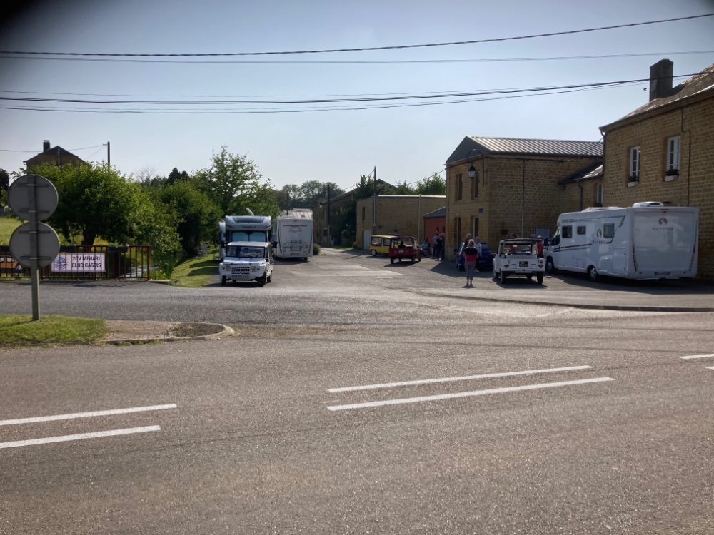 B80D0E10-0608-4355-9EA6-DE85ED656D42.jpeg