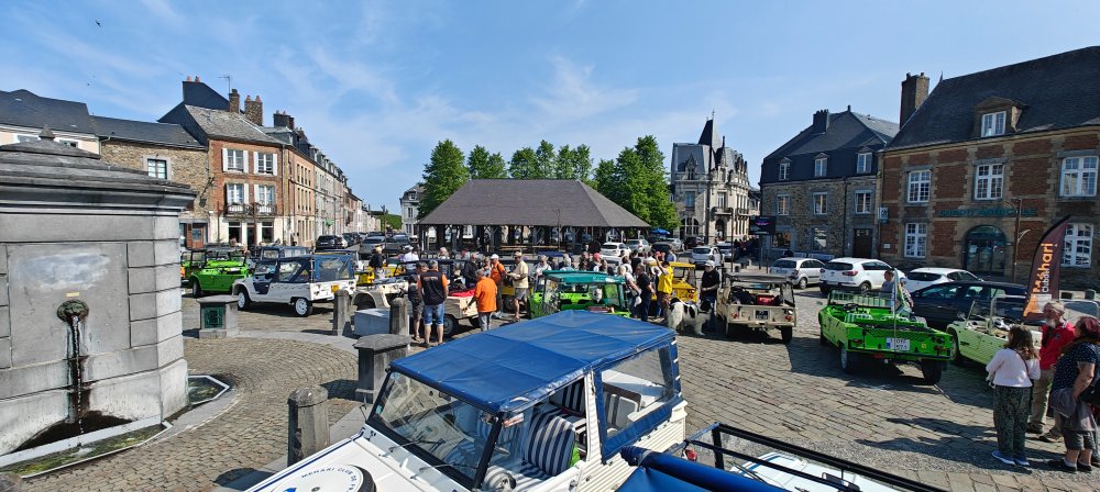 IMG20230527104709.jpg