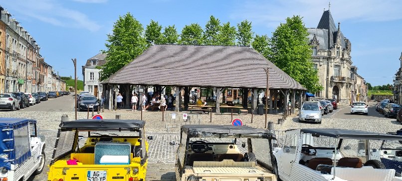 20230527_121631.jpg
