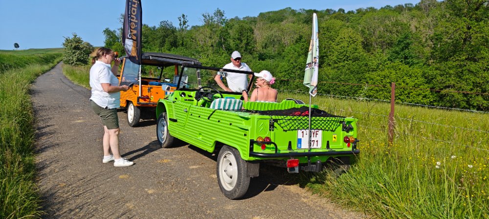 IMG20230527174039.jpg