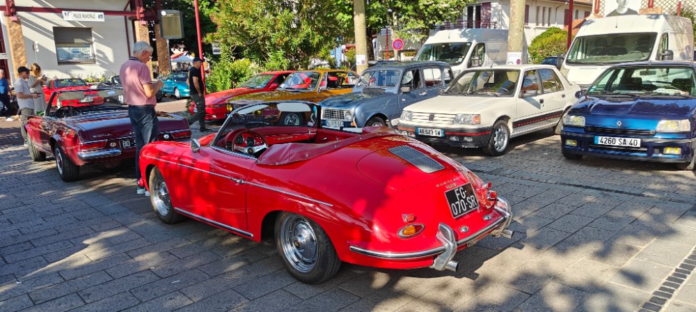 IMG20230610092131.jpg