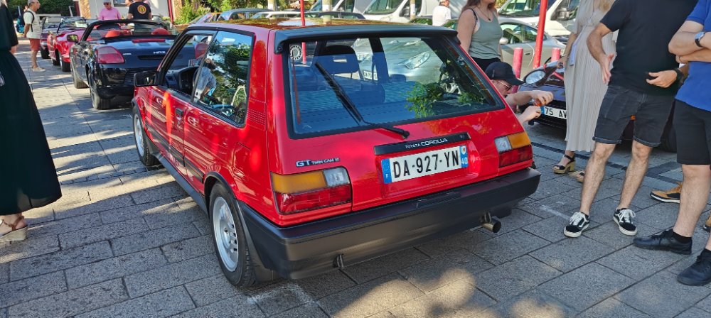 IMG20230610092457.jpg