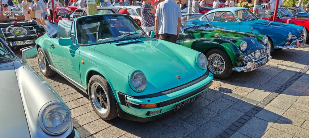 IMG20230610092804.jpg