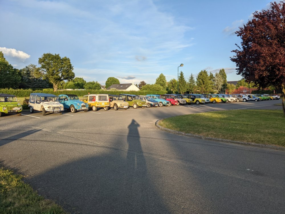PXL_20230610_190717764.jpg