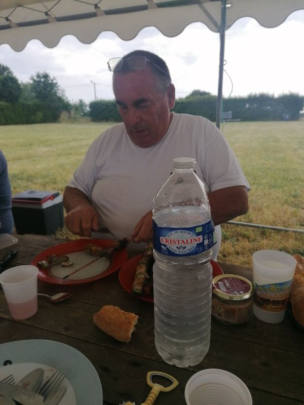 IMG_20230613_221634.jpg