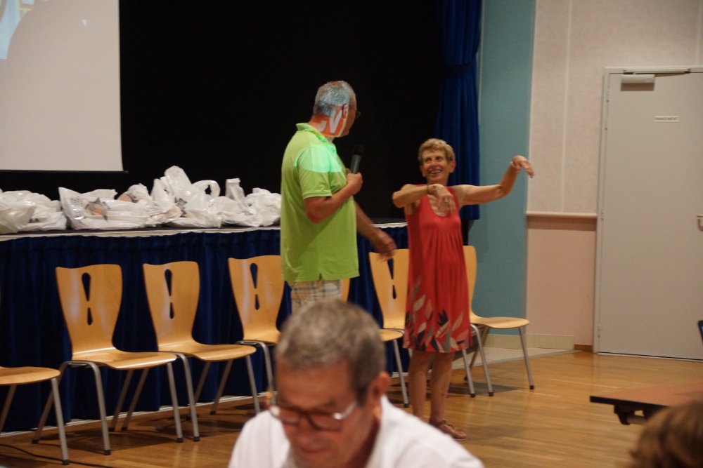 DSC05135.JPG
