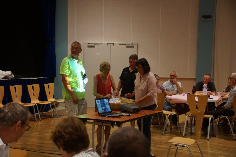 DSC05140.JPG