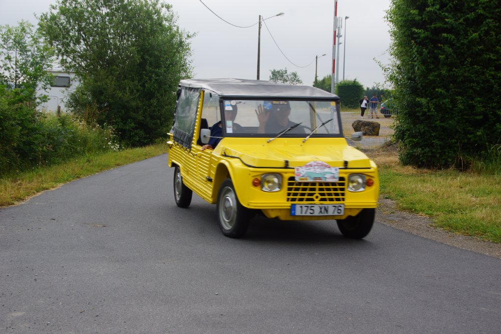 DSC05021.JPG