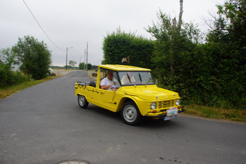 DSC05046.JPG