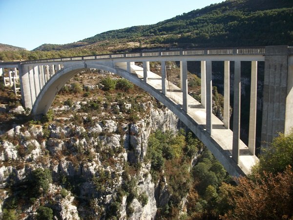 spécial saut à l'élastique