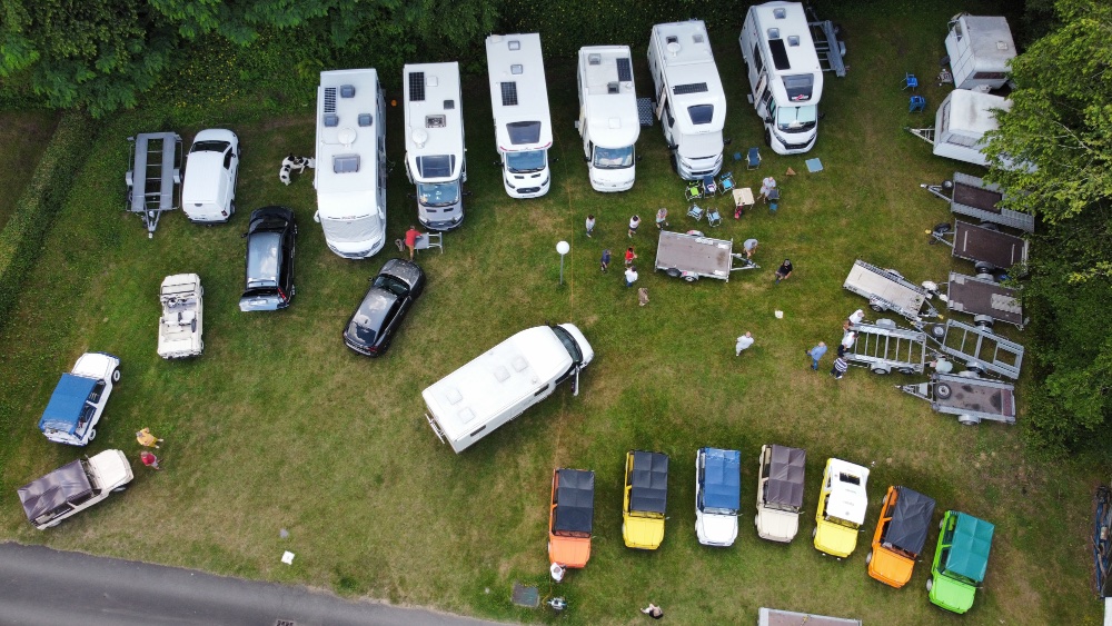 dji_fly_20230623_174510_661_1687553398821_photo_optimized.jpeg