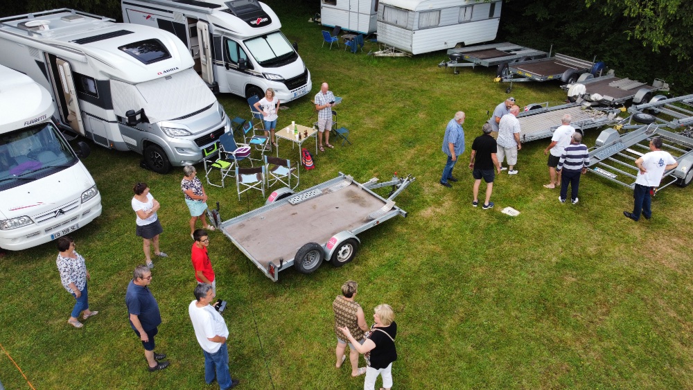 dji_fly_20230623_174536_662_1687553404862_photo_optimized.jpeg