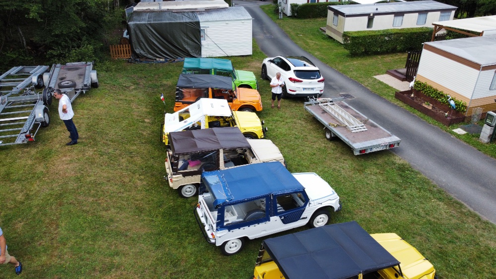 dji_fly_20230623_174606_663_1687553409666_photo_optimized.jpeg