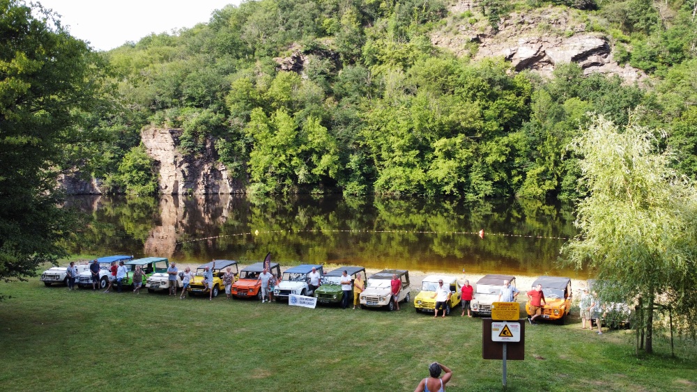 dji_fly_20230623_183136_667_1687553436282_photo_optimized.jpeg