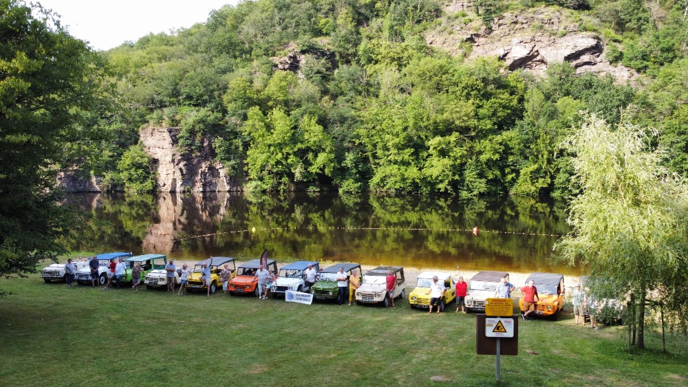 dji_fly_20230623_183132_665_1687553426983_photo_optimized.jpeg