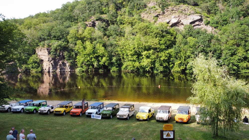 dji_fly_20230623_182946_664_1687553420078_photo_optimized.jpeg