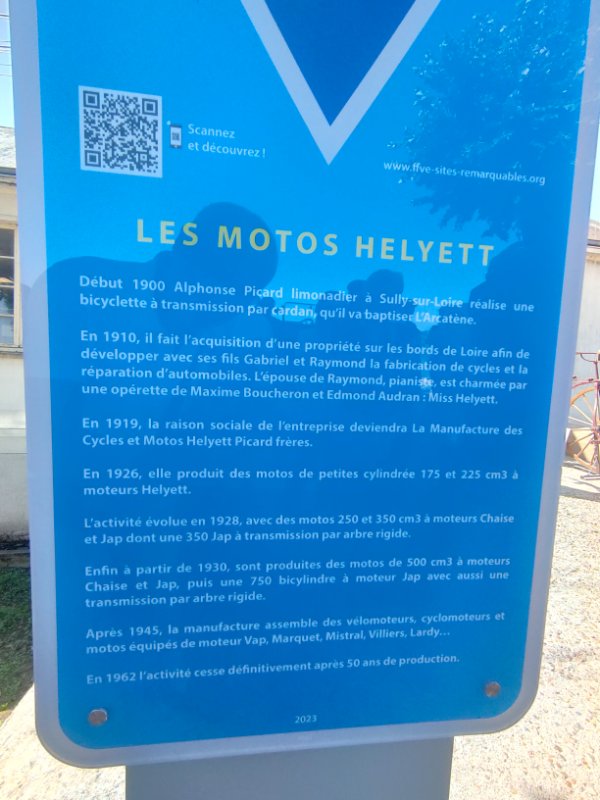 IMG20230624112425.jpg