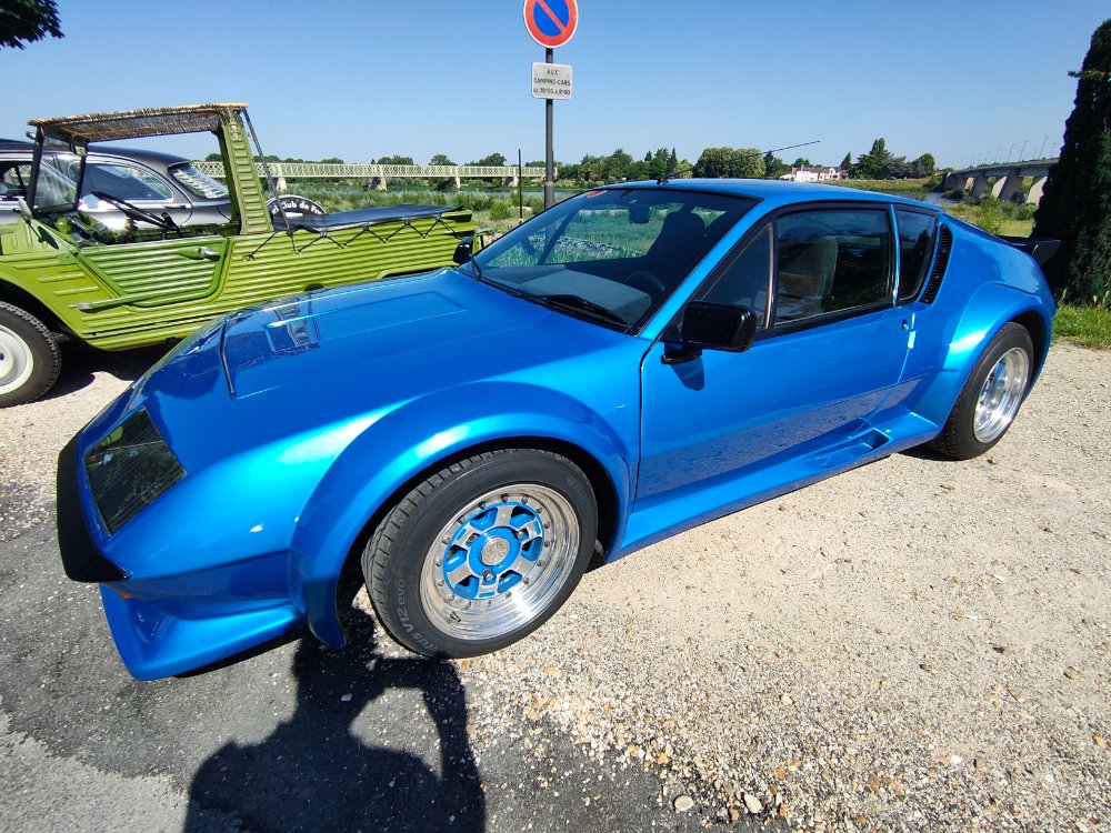 IMG20230624105008.jpg