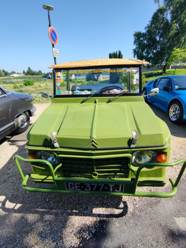 IMG20230624104958.jpg