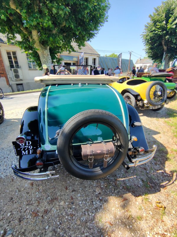 IMG20230624105149.jpg