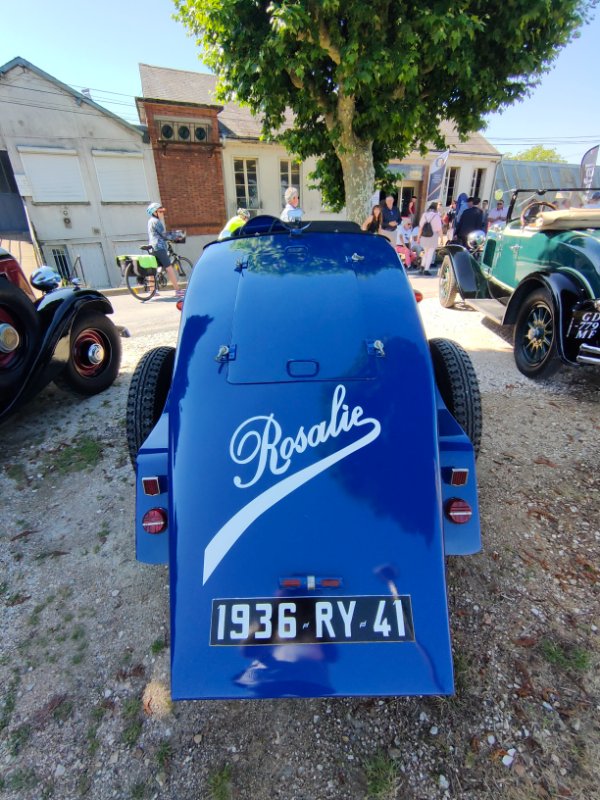 IMG20230624105143.jpg