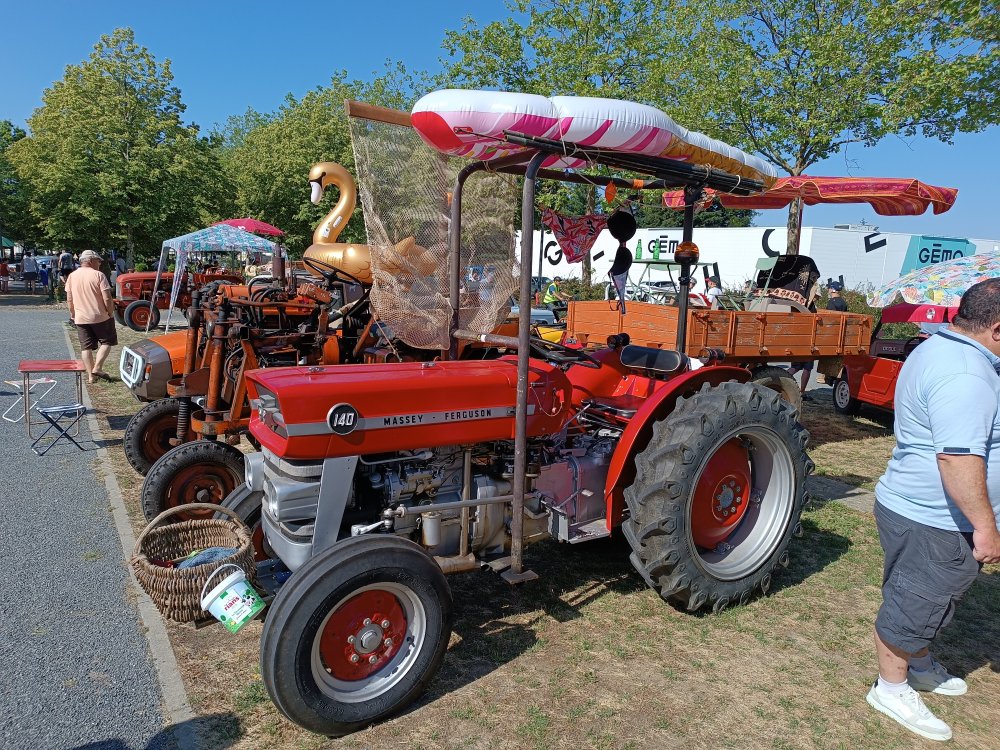 IMG_20230625_102659.jpg