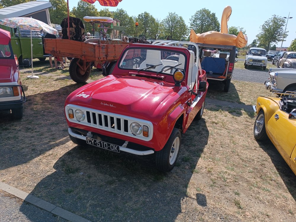 IMG_20230625_102759.jpg