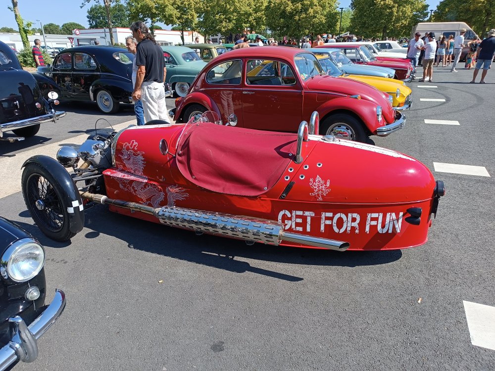 IMG_20230625_110903.jpg