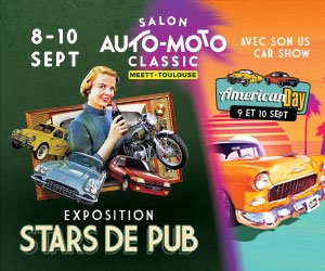 AMC - BANNER-300X250.jpg
