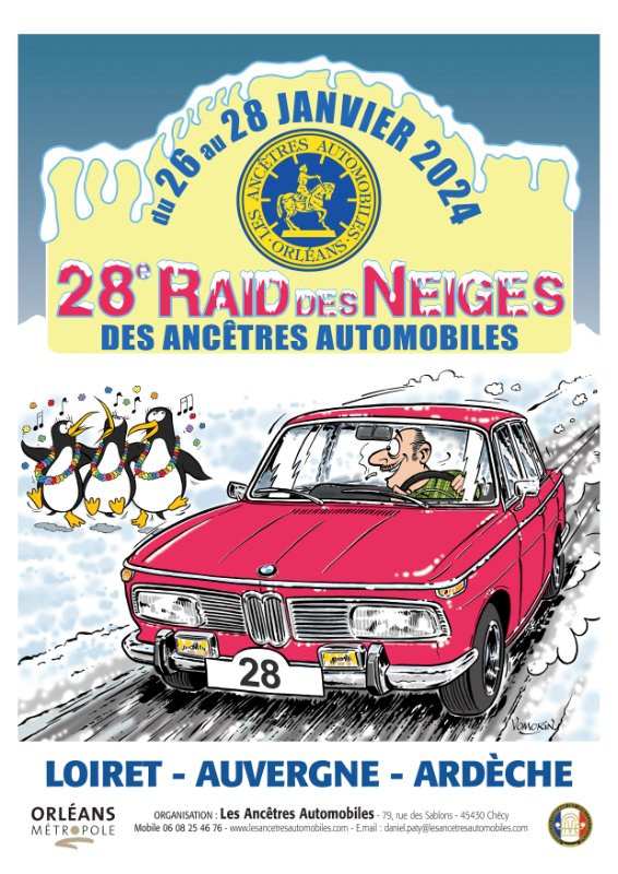 2024 RN Affiche.jpg
