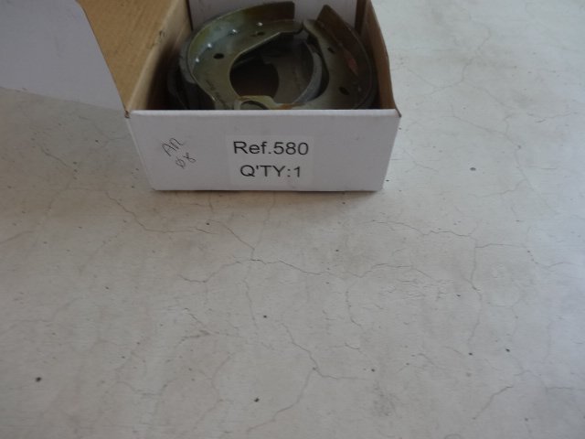 DSC04749.JPG