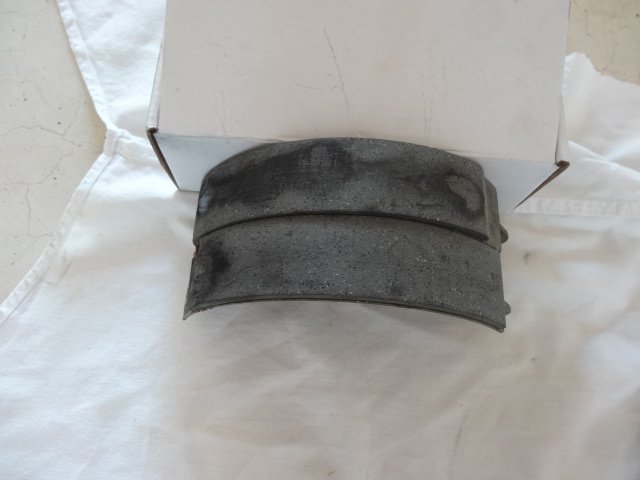 DSC04751.JPG