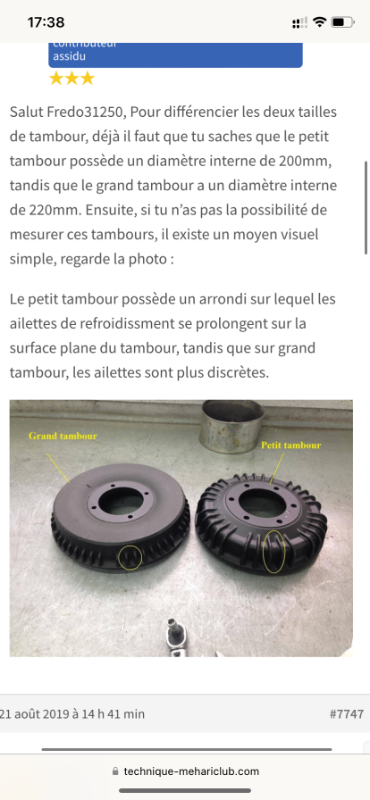 4E3B0E78-D6F5-4414-BF96-B121F4211FBC.png