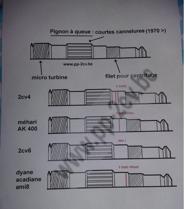 395C3789-D9A8-449F-B254-BACF37C3138D.jpeg