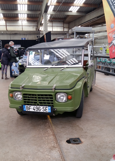 Verte.png