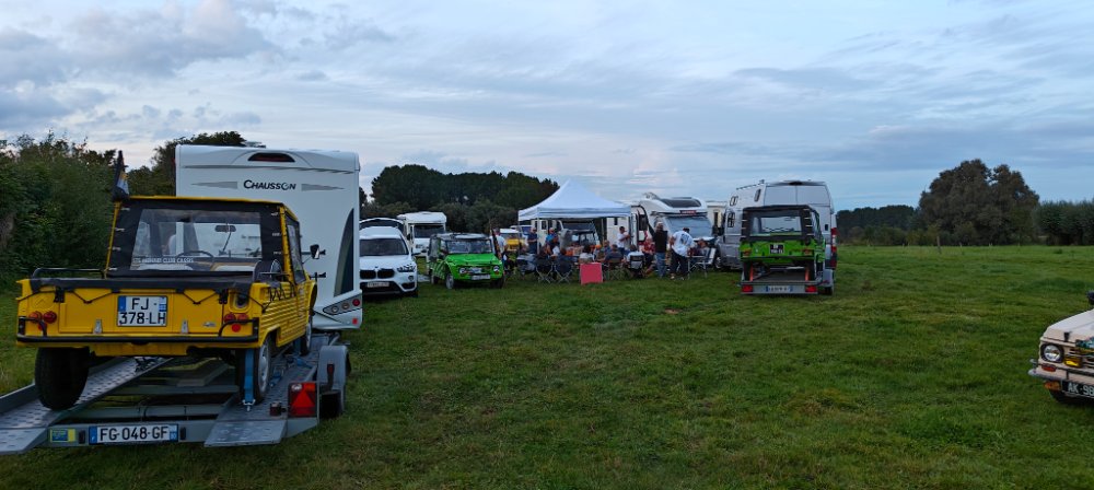 IMG20230901201838.jpg