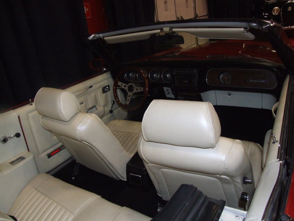 DSCF9807.JPG