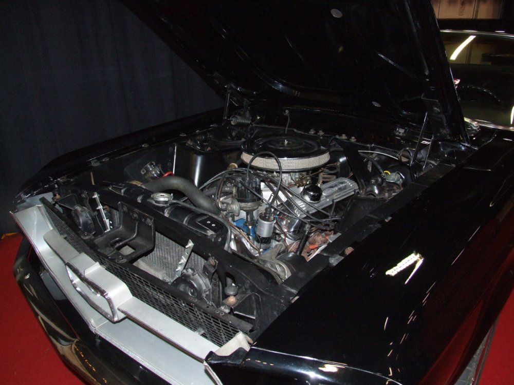 DSCF9786.JPG