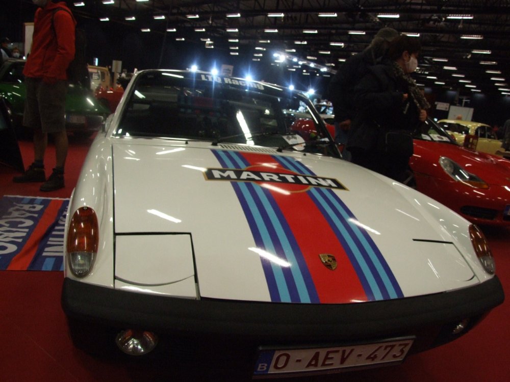 DSCF9788.JPG