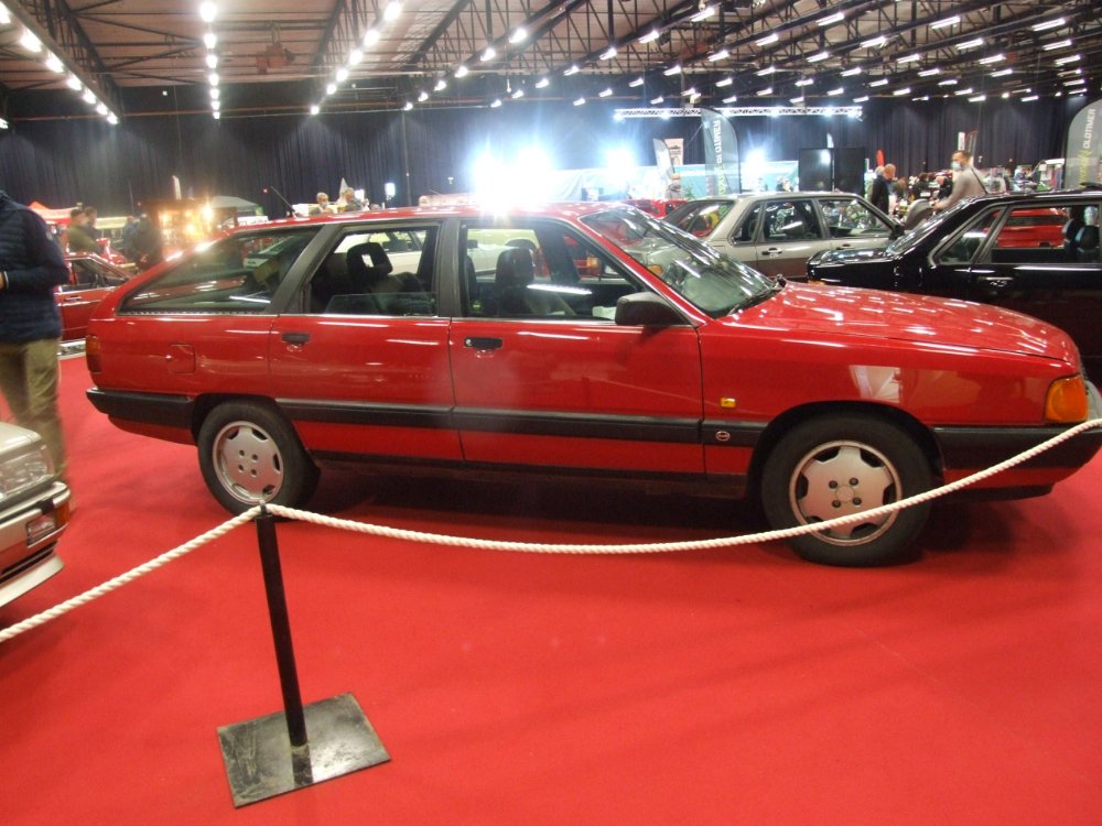 DSCF9790.JPG