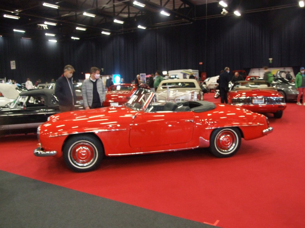 DSCF9801.JPG