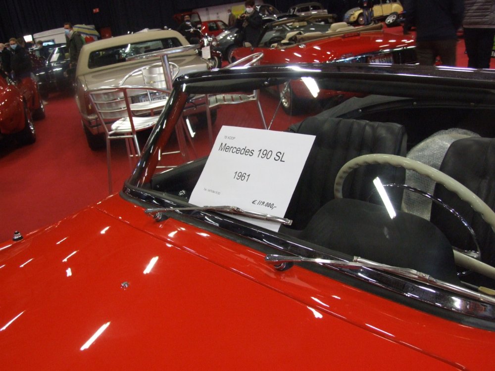 DSCF9802.JPG