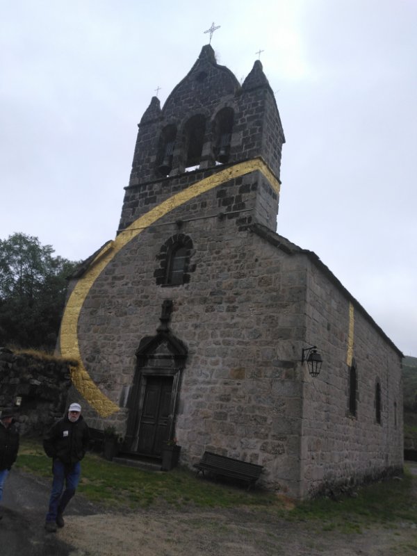 IMG_20230916_112523.jpg